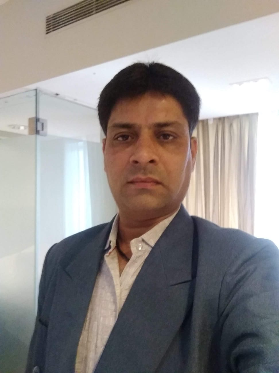 jayeshbhai