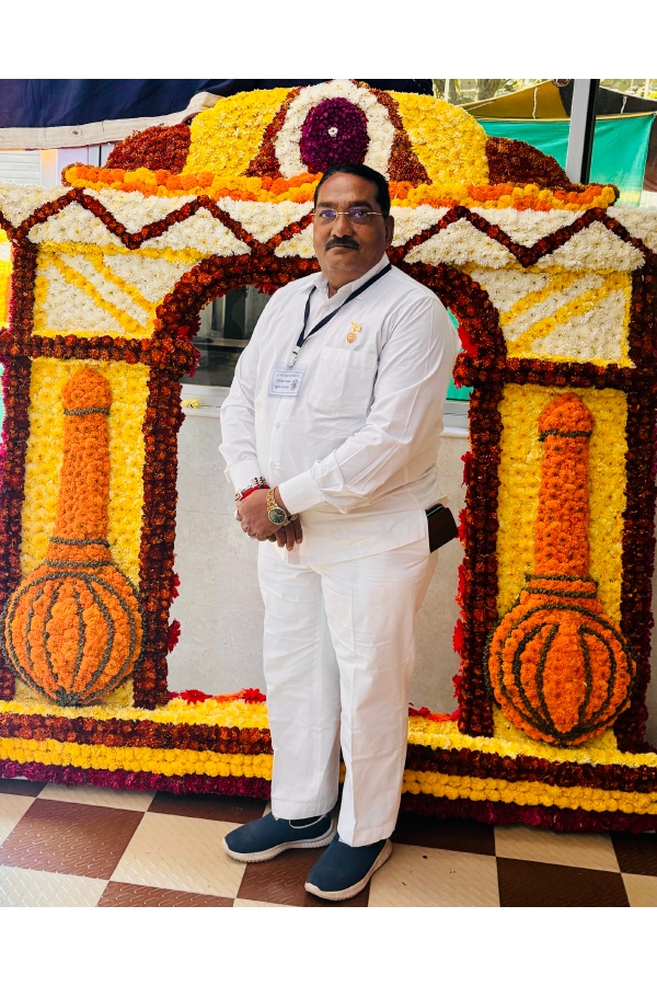mukeshbhai