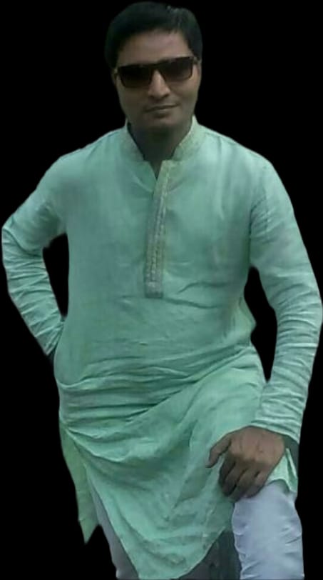 hardik