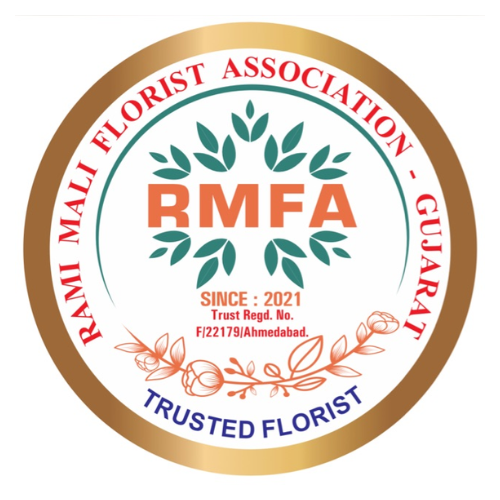 RMFA Logo