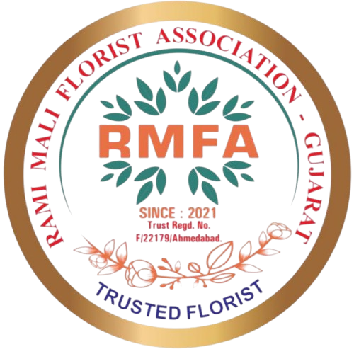 RMFA