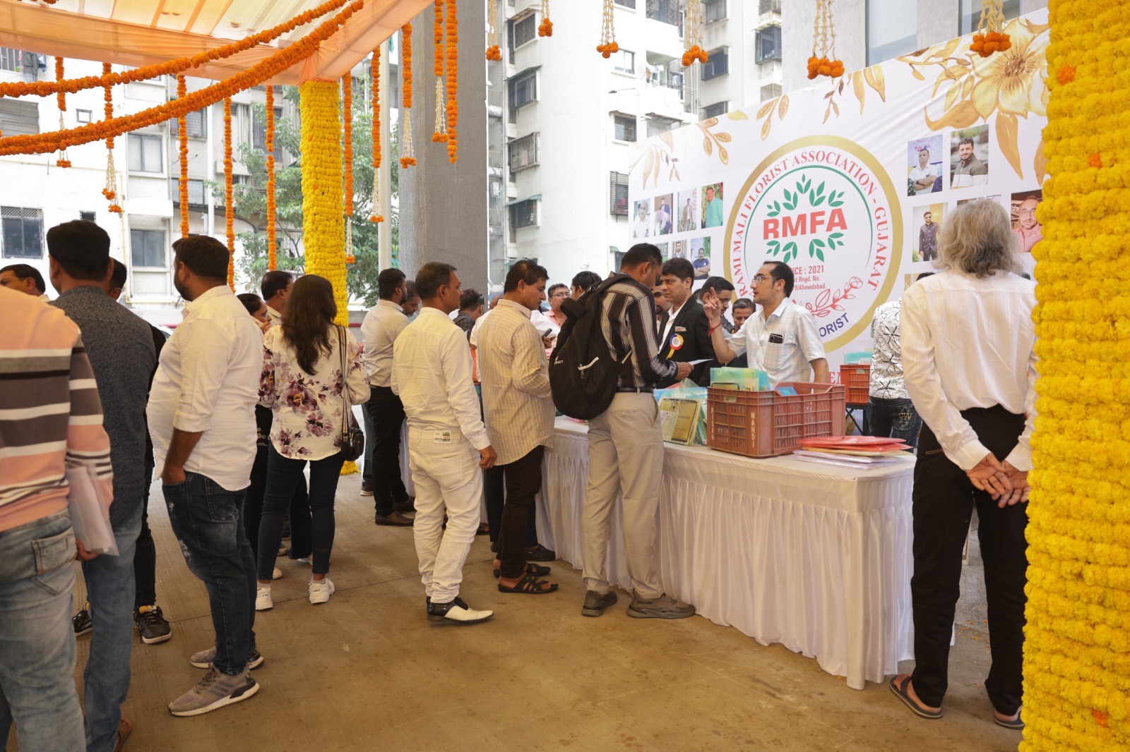Jodhpur event