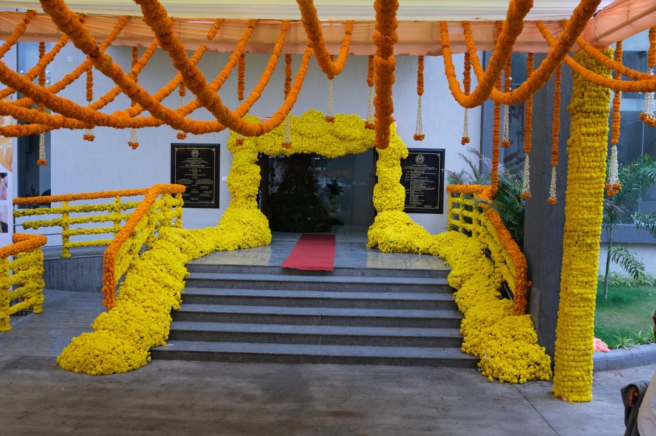 Jodhpur event
