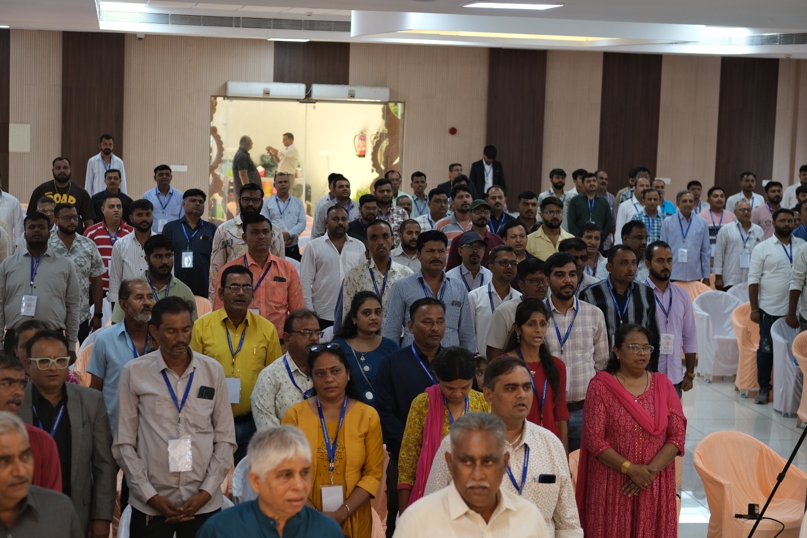 Jodhpur event