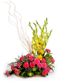 Shristi Florist