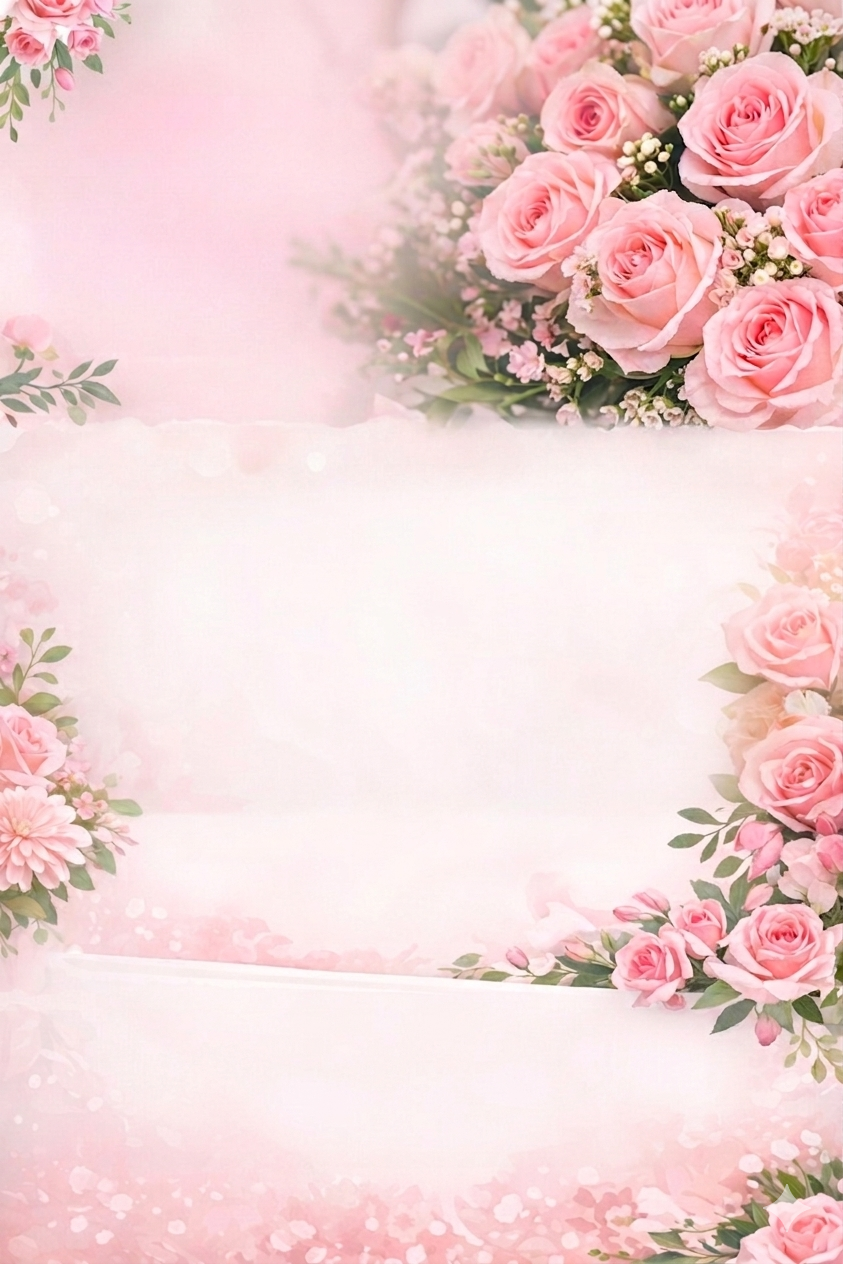 Jatin Flower MArt